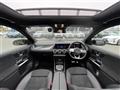 2020 Mercedes-Benz GLA-Class