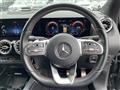 2020 Mercedes-Benz GLA-Class