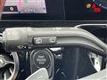 2020 Mercedes-Benz GLA-Class