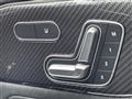 2020 Mercedes-Benz GLA-Class