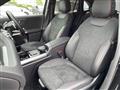 2020 Mercedes-Benz GLA-Class