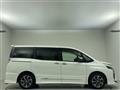 2020 Toyota Voxy