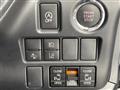 2020 Toyota Voxy