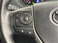2020 Toyota Voxy