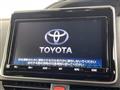 2020 Toyota Voxy