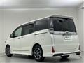 2020 Toyota Voxy