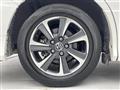2020 Toyota Voxy