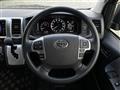 2021 Toyota Hiace