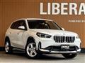 2023 BMW X1