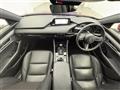 2019 Mazda Mazda3