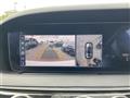 2018 Mercedes-Benz S-Class