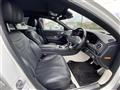 2018 Mercedes-Benz S-Class