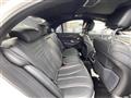 2018 Mercedes-Benz S-Class