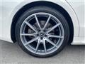 2018 Mercedes-Benz S-Class
