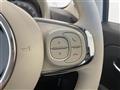 2020 Fiat 500