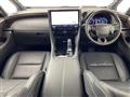 2023 Toyota Alphard Hybrid