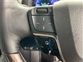 2023 Toyota Alphard Hybrid