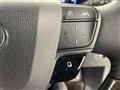 2023 Toyota Alphard Hybrid
