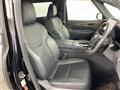 2023 Toyota Alphard Hybrid