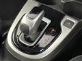 2017 Honda Fit Hybrid
