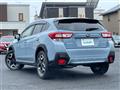 2019 Subaru IMPREZA_XV