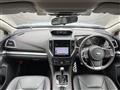 2019 Subaru IMPREZA_XV