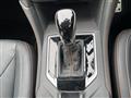 2019 Subaru IMPREZA_XV