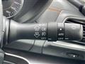 2019 Subaru IMPREZA_XV