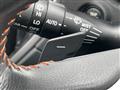 2019 Subaru IMPREZA_XV