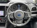 2019 Subaru IMPREZA_XV