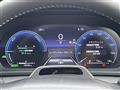 2025 Toyota Crown