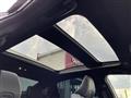 2025 Toyota Crown
