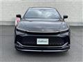 2025 Toyota Crown