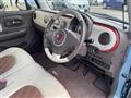 2014 Suzuki Lapin