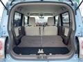 2014 Suzuki Lapin