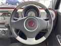 2014 Suzuki Lapin