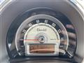 2014 Suzuki Lapin