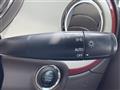 2014 Suzuki Lapin