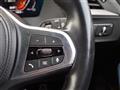 2021 BMW 1 Series