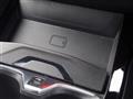 2021 BMW 1 Series