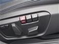 2021 BMW 1 Series