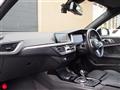 2021 BMW 1 Series