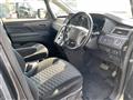 2023 Mitsubishi Delica D5