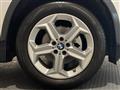 2023 BMW X1