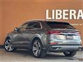 2019 Audi Audi Others