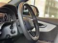 2019 Audi Audi Others