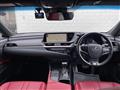 2019 Lexus ES