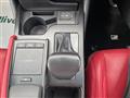 2019 Lexus ES