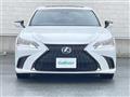 2019 Lexus ES