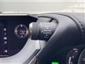 2019 Lexus ES